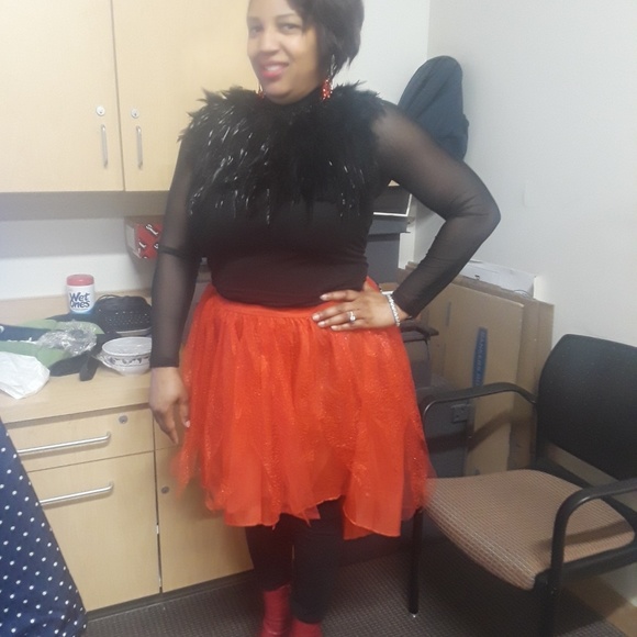 Not for sell - Picture 3 of 8